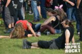Bilder 2014 (96/410)
