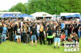Bilder 2014 (106/410)