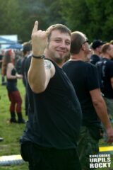 Bilder 2014 (108/410)