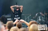 Bilder 2014 (109/410)