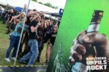 Bilder 2014 (115/410)