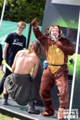 Bilder 2014 (7/410)