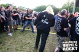 Bilder 2014 (140/410)