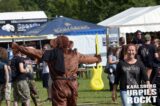 Bilder 2014 (10/410)