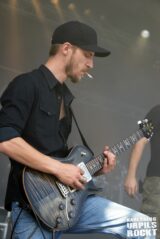 Bilder 2014 (19/410)