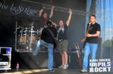 Bilder 2014 (22/410)