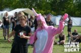 Bilder 2014 (30/410)