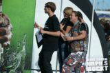 Bilder 2014 (58/410)