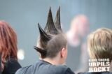 Bilder 2014 (16/410)