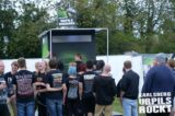 Bilder 2014 (296/410)