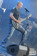 Bilder 2014 (302/410)