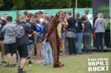 Bilder 2014 (326/410)