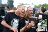 Bilder 2014 (329/410)
