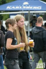Bilder 2014 (330/410)