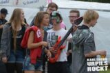 Bilder 2014 (332/410)