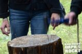 Bilder 2014 (347/410)