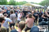 Bilder 2014 (225/410)