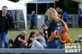 Bilder 2014 (234/410)