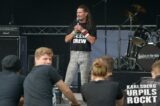 Bilder 2014 (208/410)