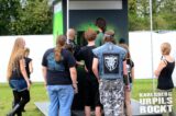 Bilder 2014 (235/410)