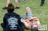 Bilder 2014 (238/410)