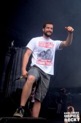 Bilder 2014 (218/410)