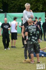Bilder 2014 (265/410)