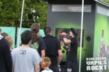 Bilder 2014 (269/410)