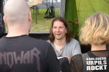 Bilder 2014 (289/410)