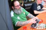 Bilder 2014 (292/410)