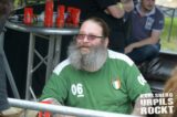 Bilder 2014 (293/410)