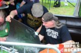 Bilder 2014 (294/410)