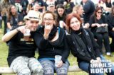Bilder 2014 (305/410)