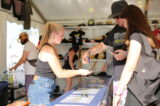 Bilder 2022 (6/305)