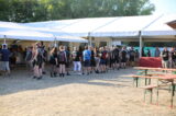 Bilder 2022 (8/305)