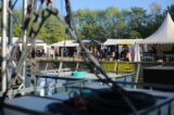 Bilder 2022 (11/305)