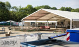 Bilder 2022 (3/305)