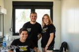Bilder 2022 (15/305)
