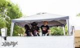 Bilder 2022 (17/305)