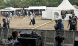 Bilder 2022 (23/305)