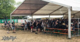 Bilder 2022 (24/305)