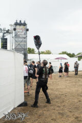 Bilder 2022 (31/305)