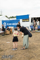 Bilder 2022 (32/305)