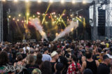 Bilder 2022 (35/305)