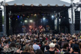 Bilder 2022 (36/305)