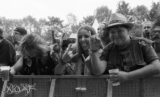 Bilder 2022 (50/305)