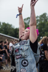Bilder 2022 (59/305)