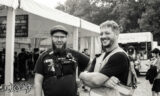 Bilder 2022 (73/305)