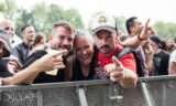 Bilder 2022 (77/305)