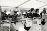 Bilder 2022 (96/305)